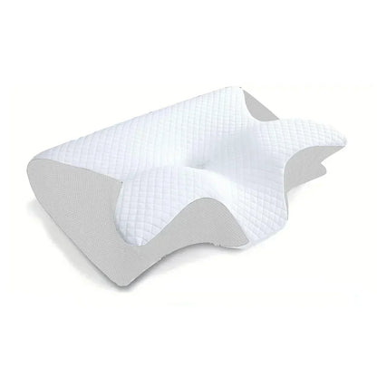 Skelda Premium Relief-Pillow