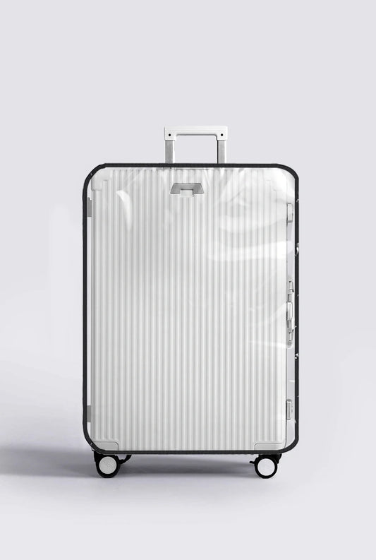 Luggage Cover